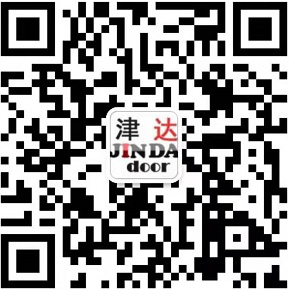 海南兴源景观微信公众号